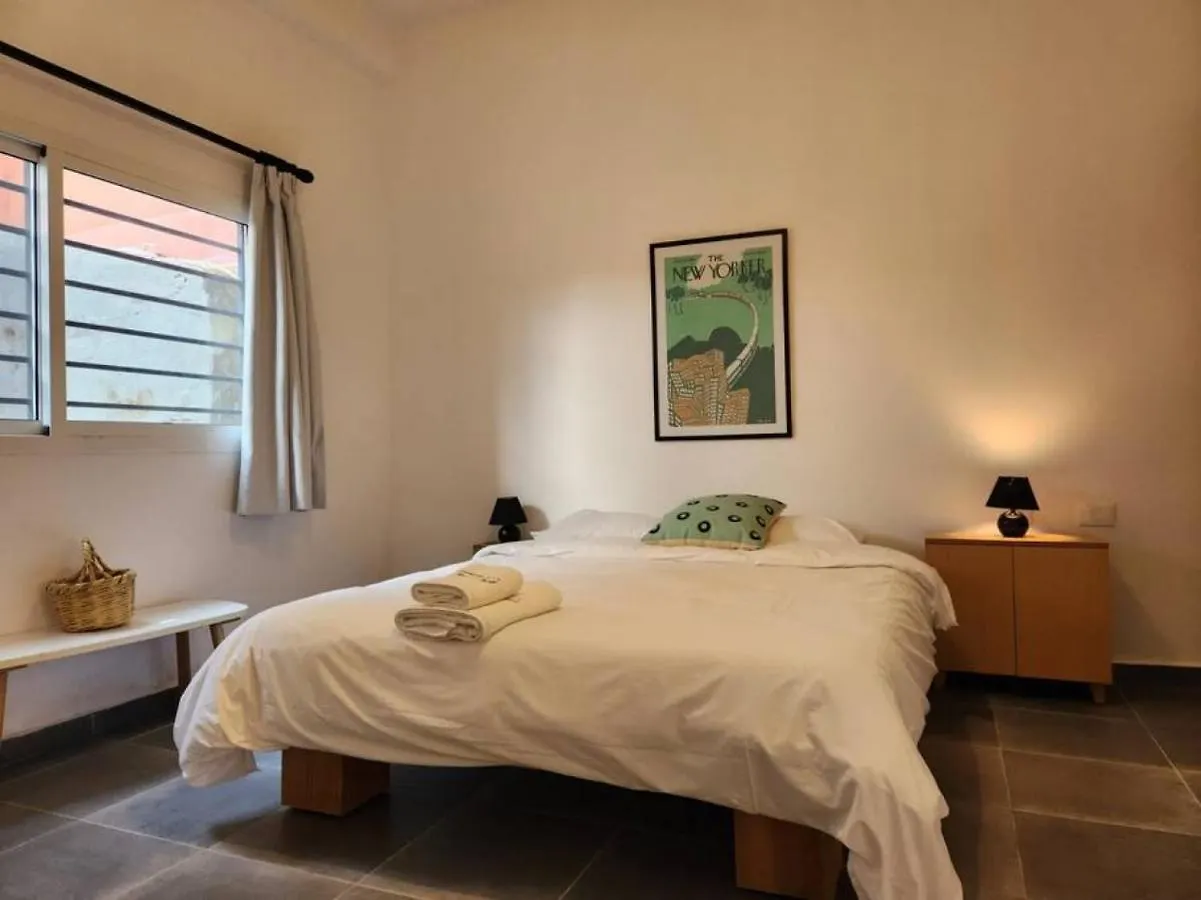 Railway House 2Br Apt W Front Yard Bejrút 0*,